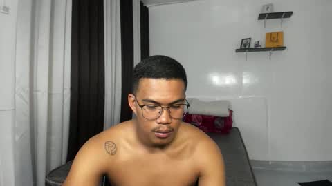 Taylor online show from 03.08.26