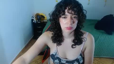 sajecrismas online show from 06.26.26