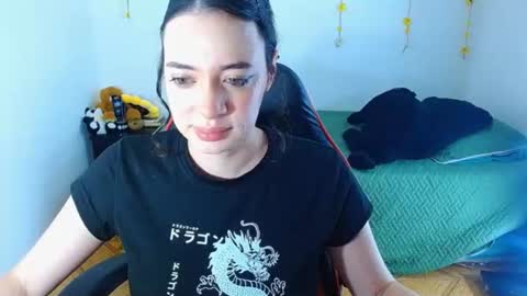 sajecrismas online show from 07.11.26