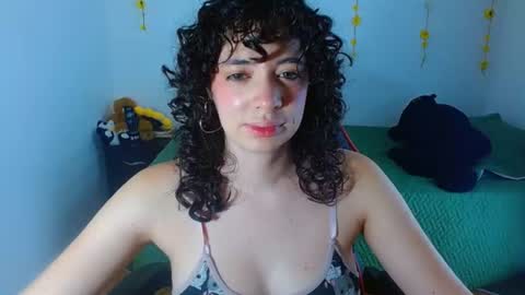 sajecrismas online show from 07.21.26