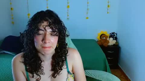 sajecrismas online show from 07.30.26