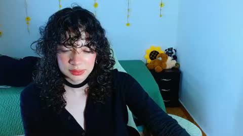 sajecrismas online show from 07.31.26