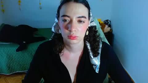 sajecrismas online show from 08.01.26
