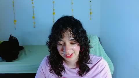 sajecrismas online show from 08.03.26