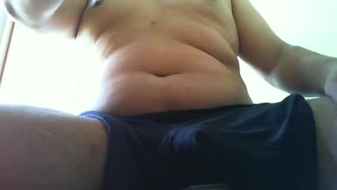 sajuraal online show from 02.15.26