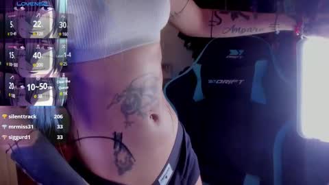    online show from 02.23.25