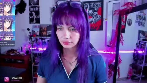    online show from 09.14.25