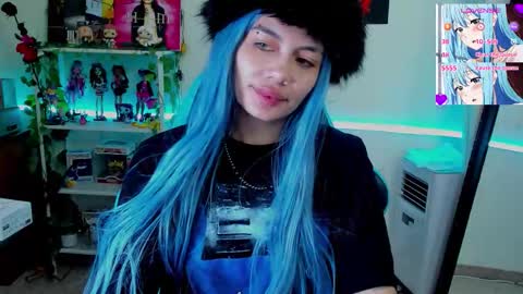    online show from 11.08.25