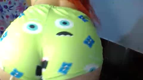 sakandlola online show from 01.07.26