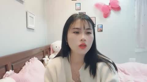 saki8386 online show from 12.14.25