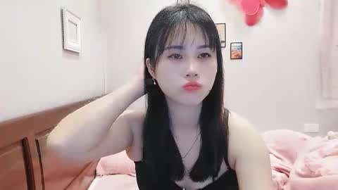 saki8386 online show from 12.16.25