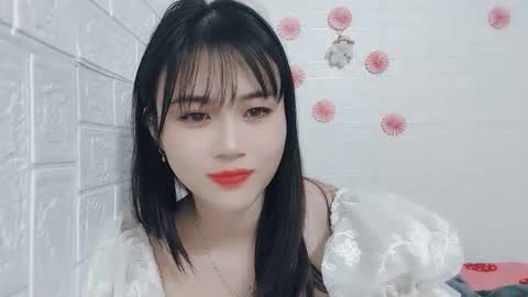 saki8386 online show from 12.22.25