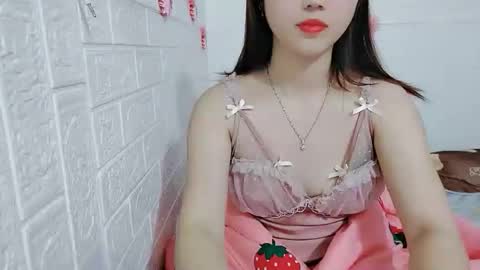 saki8386 online show from 02.06.26