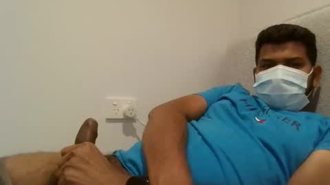 sakthi1514 online show from 04.02.26