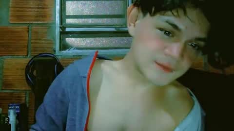 sakukeo6 online show from 01.09.25