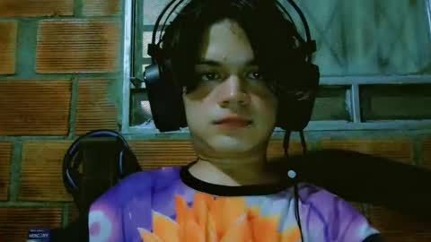 sakukeo6 online show from 01.10.25