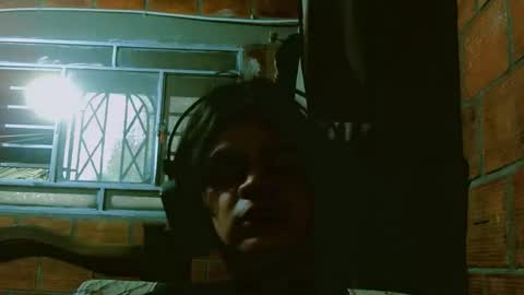 sakukeo6 online show from 01.15.25