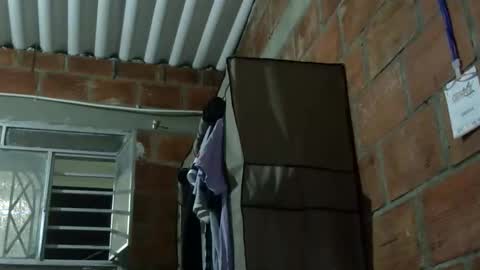 sakukeo6 online show from 01.17.25