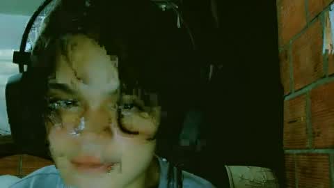 sakukeo6 online show from 01.19.25