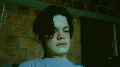 sakukeo6 online show from 01.20.25