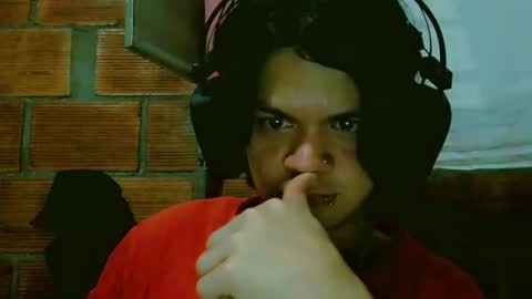 sakukeo6 online show from 01.28.25