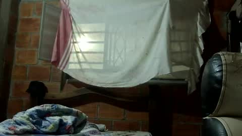 sakukeo6 online show from 01.30.25