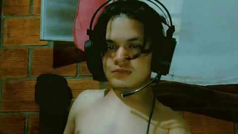 sakukeo6 online show from 02.03.25