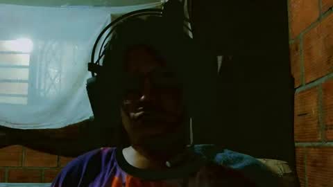 sakukeo6 online show from 02.04.25