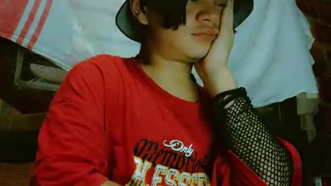 sakukeo6 online show from 02.07.25