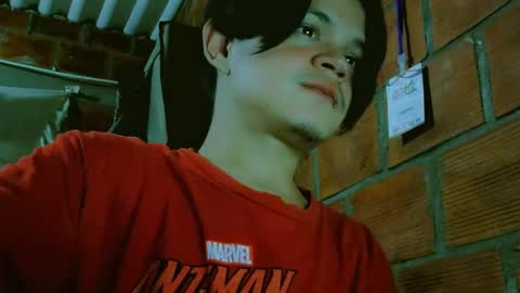 sakukeo6 online show from 02.10.25