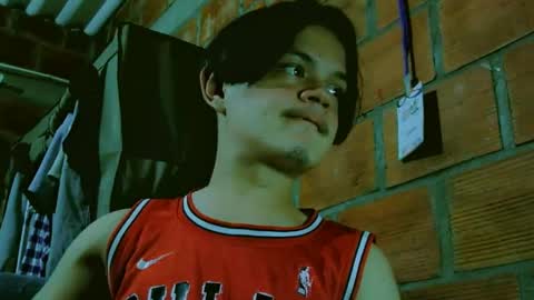 sakukeo6 online show from 02.12.25