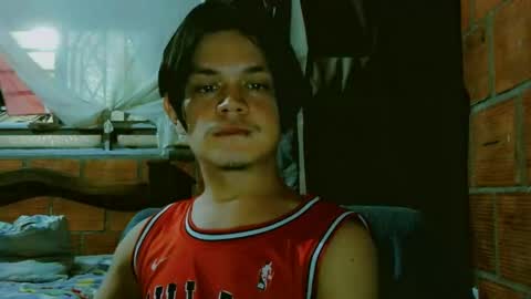 sakukeo6 online show from 02.12.25