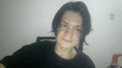 sakukeo6 online show from 03.30.26