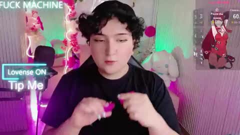 Snapshot of sakura_tay1 chatting on 06.19.26 sakura online show from 06.19.26