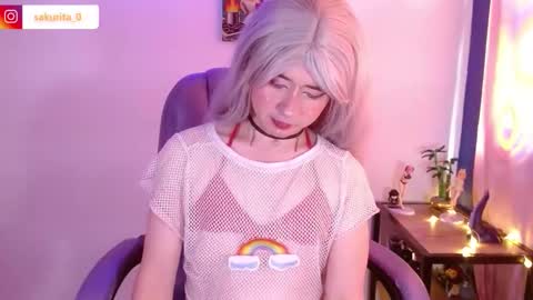 saku online show from 02.02.26