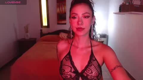 Sakura online show from 01.30.25