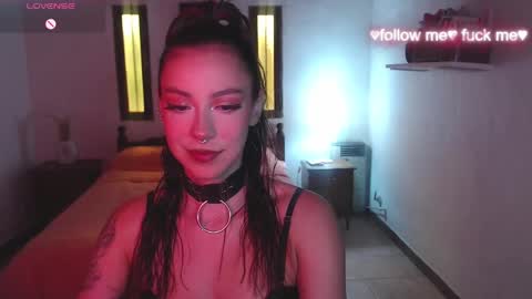 Sakura online show from 02.01.25