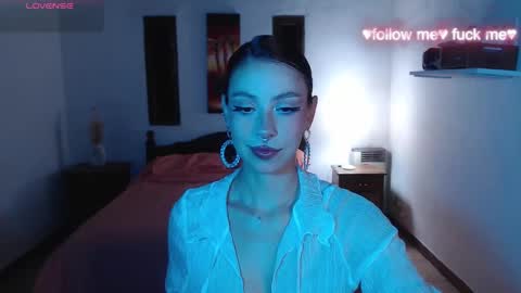 Sakura online show from 02.28.25