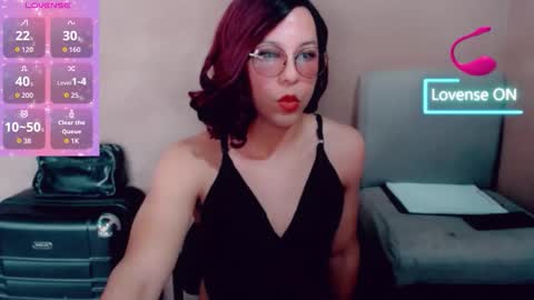 SakuraCumExtreme online show from 12.16.25