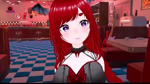 Sakura online show from 04.15.26