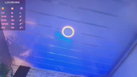 Sakura Moss online show from 02.19.26