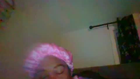 sakurathickcandy online show from 01.26.25