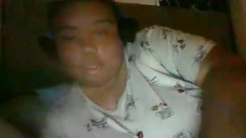 sakurathickcandy online show from 02.05.25