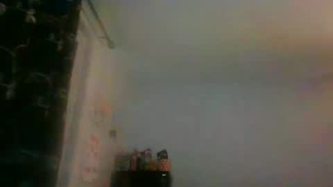 sakurathickcandy online show from 02.15.25