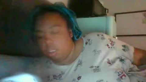 sakurathickcandy online show from 03.12.25