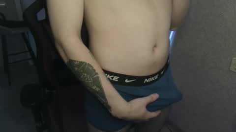 spark online show from 12.22.25