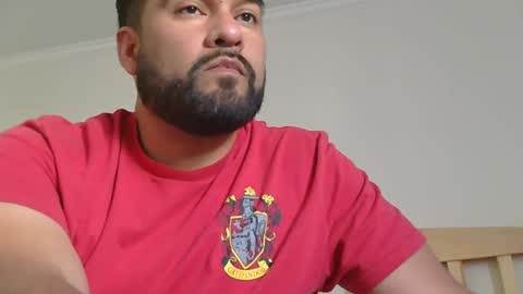 sal cumplaciente online show from 01.27.25