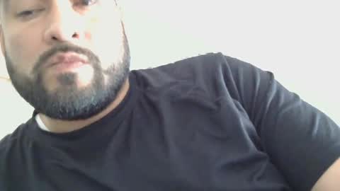 sal cumplaciente online show from 02.06.25