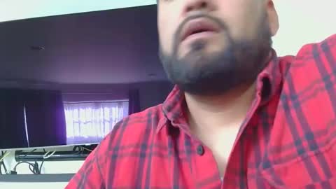 sal cumplaciente online show from 12.01.25