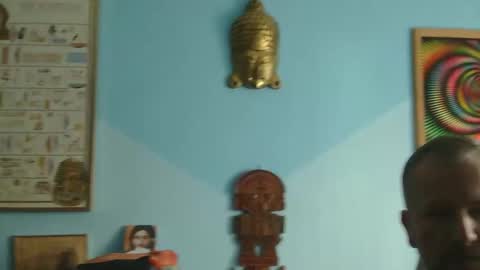 salaso138 online show from 10.28.25